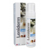 Leniderm pena 200ml Leniderm pena 200ml