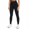 Under Armour Launch Elite Tights 1383368-001 Under Armour Launch Elite Tights 1383368-001
