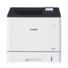 Canon i-SENSYS LBP722Cdw 4929C006 Canon i-SENSYS LBP722Cdw 4929C006