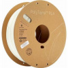 Tlačová struna (filament) Polymaker PLA PolyTerra BIELA 1,75mm 1 kg Tlačová struna (filament) Polymaker PLA PolyTerra BIELA 1,75mm 1 kg