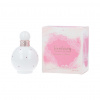 Britney Spears Fantasy Intimate Edition EDP 100 ml (woman) Britney Spears Fantasy Intimate Edition EDP 100 ml (woman)
