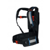 BOSCH Aku zdroj napájení GPU18V2DI (solo) 06019P9000 BOSCH Aku zdroj napájení GPU18V2DI (solo) 06019P9000