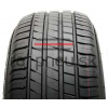 BFGoodrich Advantage 185/65 R14 86H BFGoodrich Advantage 185/65 R14 86H