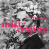 Tereza Richtrová: Místa/Krajiny - Tereza Richtrová Tereza Richtrová: Místa/Krajiny - Tereza Richtrová