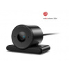 Lenovo FHD Webcam Lenovo FHD Webcam