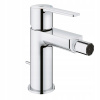 Grohe Lineare Bidet batéria + Chrome Cork (Grohe Lineare Bidet batéria + Chrome Cork) Grohe Lineare Bidet batéria + Chrome Cork (Grohe Lineare Bidet batéria + Chrome Cork)