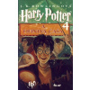 Harry Potter 4 - A ohnivá čaša, 2. vydanie - Joanne K. Rowlingová Harry Potter 4 - A ohnivá čaša, 2. vydanie - Joanne K. Rowlingová