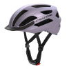 Helma CRATONI Pacer 2.0 Purple Matt - S-M (54-58 cm) Helma CRATONI Pacer 2.0 Purple Matt - S-M (54-58 cm)