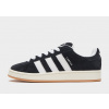Adidas Campus 00S Čierna EUR 46 Adidas Campus 00S Čierna EUR 46
