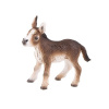 Bullyland somárik mláďa figúrka Bullyland somárik mláďa figúrka