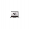 ASUS TUF Gaming A18 FA808UP-S8020, Ryzen 7 260, 18.0˝ 1920x1200 FHD+, RTX 5070/8GB, 16GB, SSD 512GB, FDOS (FA808UP-S8020) ASUS TUF Gaming A18 FA808UP-S8020, Ryzen 7 260, 18.0˝ 1920x1200 FHD+, RTX 5070/8GB, 16GB, SSD 512GB, FDOS (FA808UP-S8020)