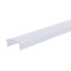 Deko Light 983515 F-01-10 plast (š x v x h) 14.50 x 6 x 2000 mm; 983515 Deko Light 983515 F-01-10 plast (š x v x h) 14.50 x 6 x 2000 mm; 983515