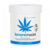 MEDICPROGRESS Konopné mazanie extra chladivé 250 ml MEDICPROGRESS Konopné mazanie extra chladivé 250 ml