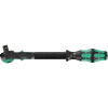 Wera 8000 C Black Edition 05135882001 račňa Zyklop 1/2 277 mm; 05135882001 Wera 8000 C Black Edition 05135882001 račňa Zyklop 1/2 277 mm; 05135882001