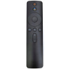 XIAOMI MI TV 4A 32 / 4S 43 / 55 / 65 HQ náhradný diaľkový ovládač rovnakého vzhľadu, hlas, bluetooth XIAOMI MI TV 4A 32 / 4S 43 / 55 / 65 HQ náhradný diaľkový ovládač rovnakého vzhľadu, hlas, bluetooth