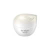 Sensai Comforting Barrier Mask 60 ml Sensai Comforting Barrier Mask 60 ml