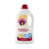 CHANTE CLAIR Prací gél 28 PD. MARSIGLIA 1260 ML. CHANTE CLAIR Prací gél 28 PD. MARSIGLIA 1260 ML.