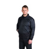 Northfinder | Giuliano Black 2XL 0.550000 Northfinder | Giuliano Black 2XL 0.550000
