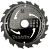 Makita B-07939 Pílový kotúč ø180x 30 mm, 16Z Makita B-07939 Pílový kotúč ø180x 30 mm, 16Z
