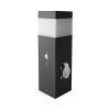Panlux NZS-E14 Panlux NZS-E14
