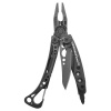 LEATHERMAN SKELETOOL CX onyx LEATHERMAN SKELETOOL CX onyx
