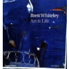Brett Whiteley Brett Whiteley
