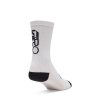 GIRO HRC Team White L GIRO HRC Team White L