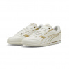 PUMA Topánky BELLA DONNA ecru 37.5 PUMA Topánky BELLA DONNA ecru 37.5