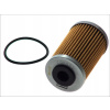 OLEJOVÝ FILTER COF555 NÁHRADA ZA HF655 OLEJOVÝ FILTER COF555 NÁHRADA ZA HF655