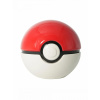 ABYstyle Dóza na sušienky Pokémon - Pokeball ABYstyle Dóza na sušienky Pokémon - Pokeball
