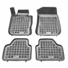 Koberce gumenné Rezaw Plast BMW X1 E84 2009-2015 Koberce gumenné Rezaw Plast BMW X1 E84 2009-2015