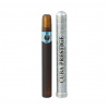 Cuba Prestige Platinum EDT 35 ml (man) Cuba Prestige Platinum EDT 35 ml (man)