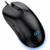 Genius GX GAMING Scorpion M500 31040011400 Genius GX GAMING Scorpion M500 31040011400
