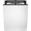 AEG FSK94858P Vstavaná umývačka riadu séria 9000 ComfortLift AEG FSK94858P Vstavaná umývačka riadu séria 9000 ComfortLift