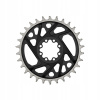Prevodník Sram Eagle XX AXS T-type 32T + Chrániče prevodníka Prevodník Sram Eagle XX AXS T-type 32T + Chrániče prevodníka