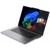 Lenovo X9-15 Gen 1 / Ultra 7 258V / 32GB DDR5 / 1TB SSD / Intel Arc / 15,3 Lenovo X9-15 Gen 1 / Ultra 7 258V / 32GB DDR5 / 1TB SSD / Intel Arc / 15,3