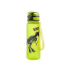 Fľaša na vodu BAAGL Dinosaurs 500ml Fľaša na vodu BAAGL Dinosaurs 500ml