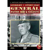 Generálové 2.světové války 19.díl - Generál Patton míří k vítězství - DVD Generálové 2.světové války 19.díl - Generál Patton míří k vítězství - DVD