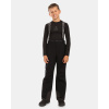Kalhoty Kilpi Mimas-J BLK 110 Kalhoty Kilpi Mimas-J BLK 110