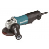 Makita Uhlová brúska 125 mm, 1300 W GA5050 Makita Uhlová brúska 125 mm, 1300 W GA5050
