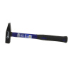Kladivo zámečnické, 300g, sklolaminátová násada GEKO nářadí G72263 Kladivo zámečnické, 300g, sklolaminátová násada GEKO nářadí G72263