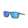 Oakley Holbrook Mix OO 9384 10 57 Oakley Holbrook Mix OO 9384 10 57