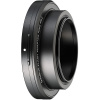 Olympus FR-2 Flash Adapter Ring Olympus FR-2 Flash Adapter Ring