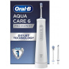 Oral-B Aquacare 6 PRO Expert 1100024093 Oral-B Aquacare 6 PRO Expert 1100024093