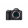 Canon EOS R5 Mark II telo Canon EOS R5 Mark II telo