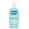Mixa Anti-Imperfection čistiaci pleťový gél bez obsahu mydla 200 ml Mixa Anti-Imperfection čistiaci pleťový gél bez obsahu mydla 200 ml