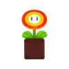 Paladone Products Super Mario Light Fire Flower Paladone Products Super Mario Light Fire Flower