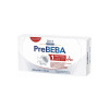 PreBEBA 1 VÝTOK 2HMO 32x90ml + DOPRAVA ZDARMA PreBEBA 1 VÝTOK 2HMO 32x90ml + DOPRAVA ZDARMA