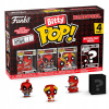 Figúrka Funko Pop! Funko Pop Deadpool Figúrka Funko Pop! Funko Pop Deadpool