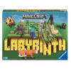 Ravensburger Stolová hra Minecraft Labyrint Ravensburger Stolová hra Minecraft Labyrint